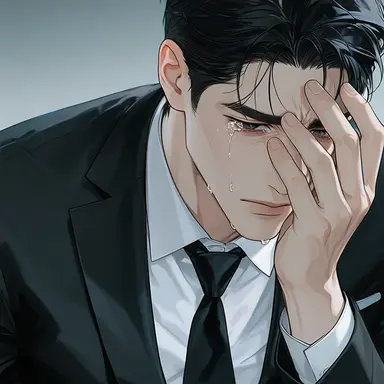 Profile image of 서도하