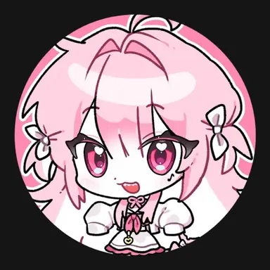Profile image of 네즈