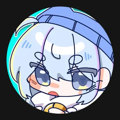 Profile image of 타코