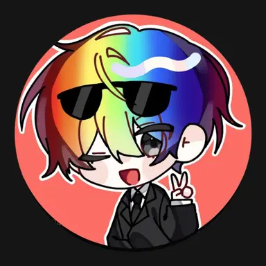 Profile image of 우웡