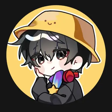 Profile image of 마주