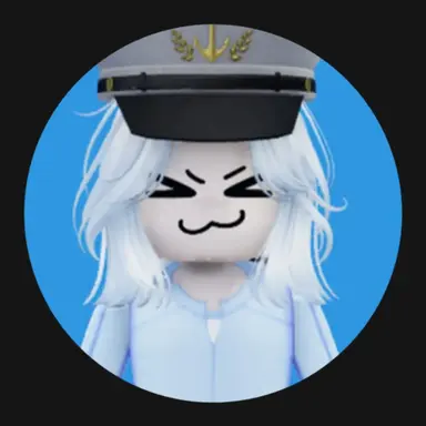Profile image of 마추