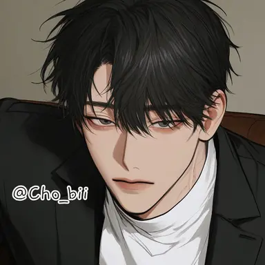 Profile image of 류재현