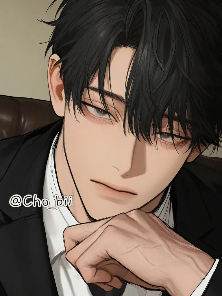 Cho_bii의 류재현