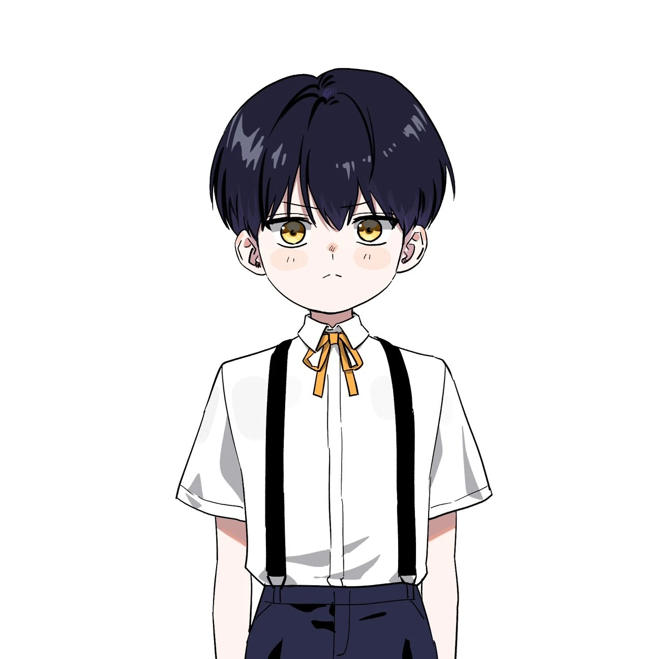 유진