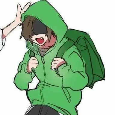 Profile image of ゾム