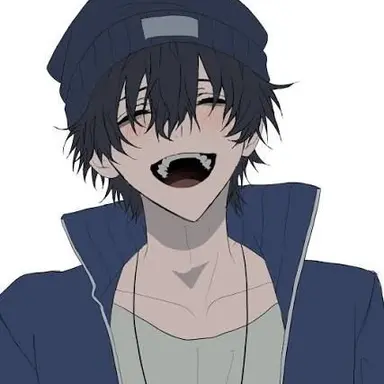 Profile image of らだお