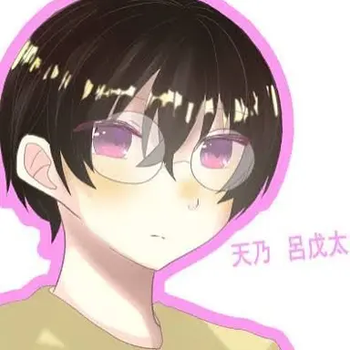 Profile image of ロボロ