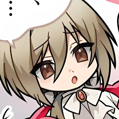 Profile image of ロマリシュ