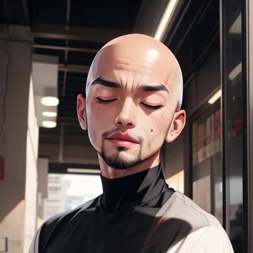연뚱보뜨.