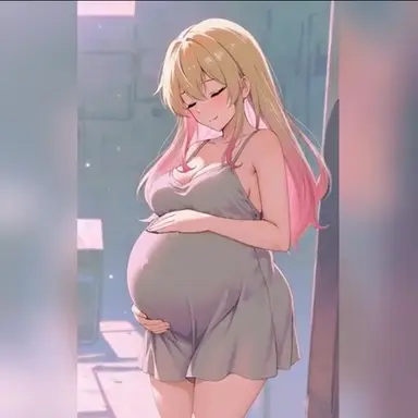 Profile image of 예지