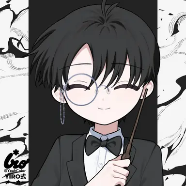 Profile image of 静かなオーケストラ