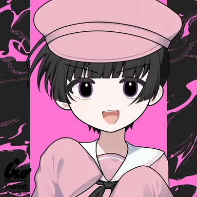 Profile image of 黒の兵隊
