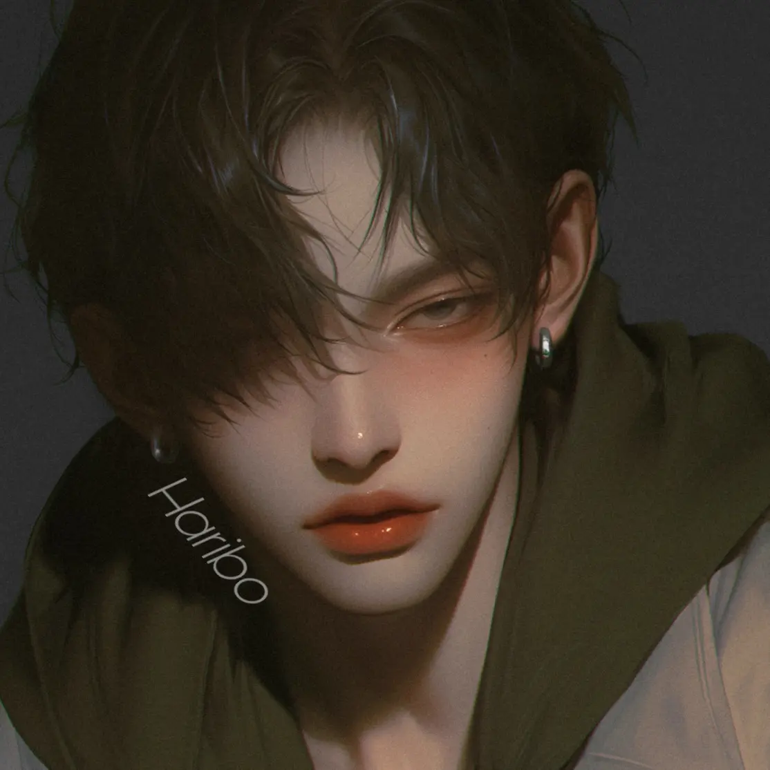 Haribo_의 피은호
