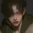 피은호