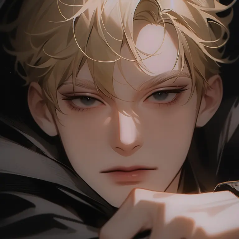 DearLoan6278의 피은호