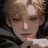 피은호
