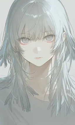 Profile image of ハン・アリン
