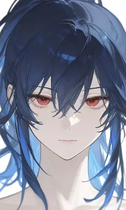 Profile image of チャ・ウンソル
