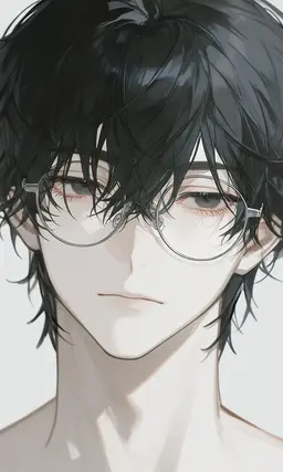 Profile image of ド・ギウ