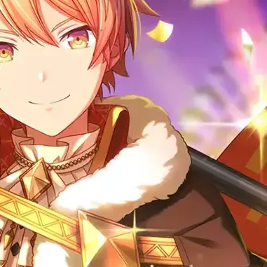 Profile image of 天馬司