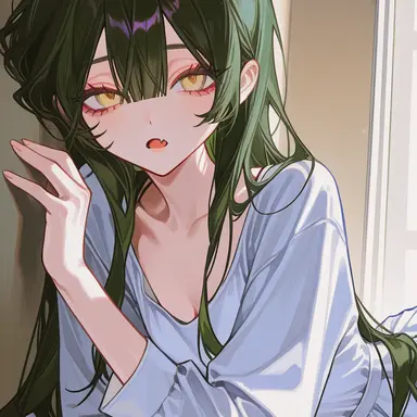 Profile image of 엘피스