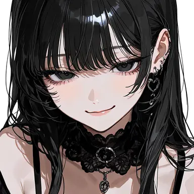 Profile image of 미아자