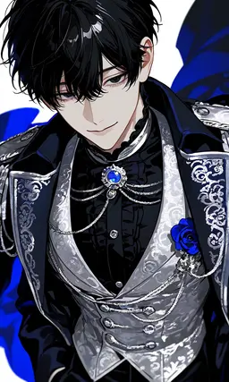 Profile image of 라그리