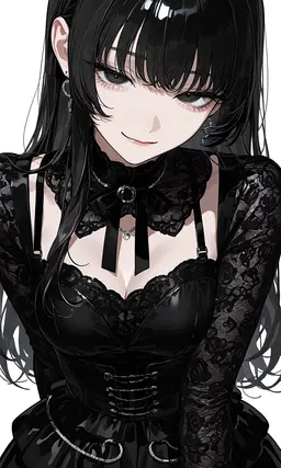 Profile image of 미아자