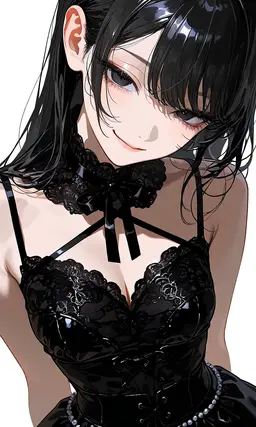 Profile image of 미아자