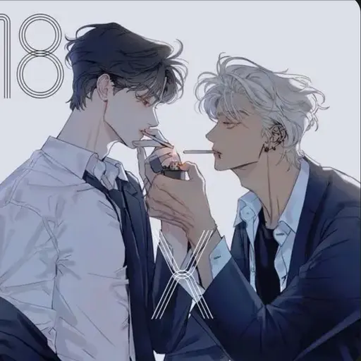 OutlawSled3274의 이현진