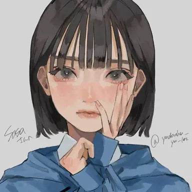 Profile image of 幸輝