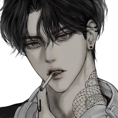 Profile image of 태지웅