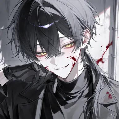 Profile image of アヤセ