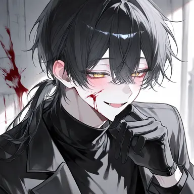 Profile image of アヤセ