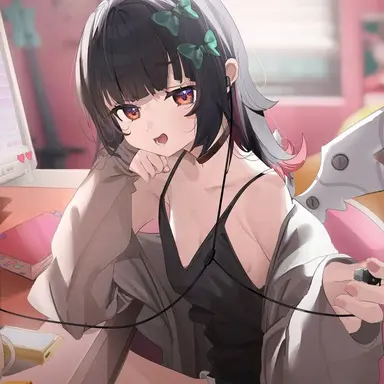 Profile image of 남궁우