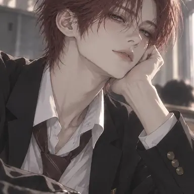 Profile image of 카나타