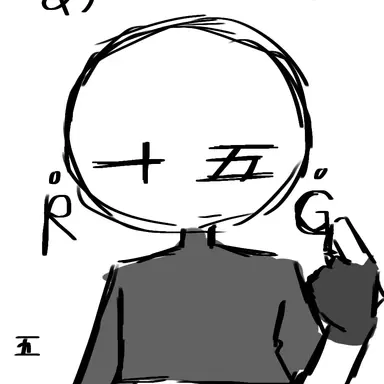 Profile image of あーるG