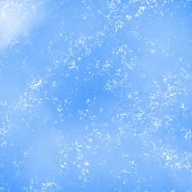 Profile image of 은라