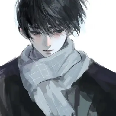 Profile image of 서도원