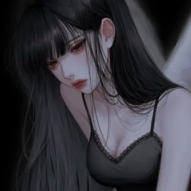 Profile image of 이민아