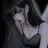 이민아