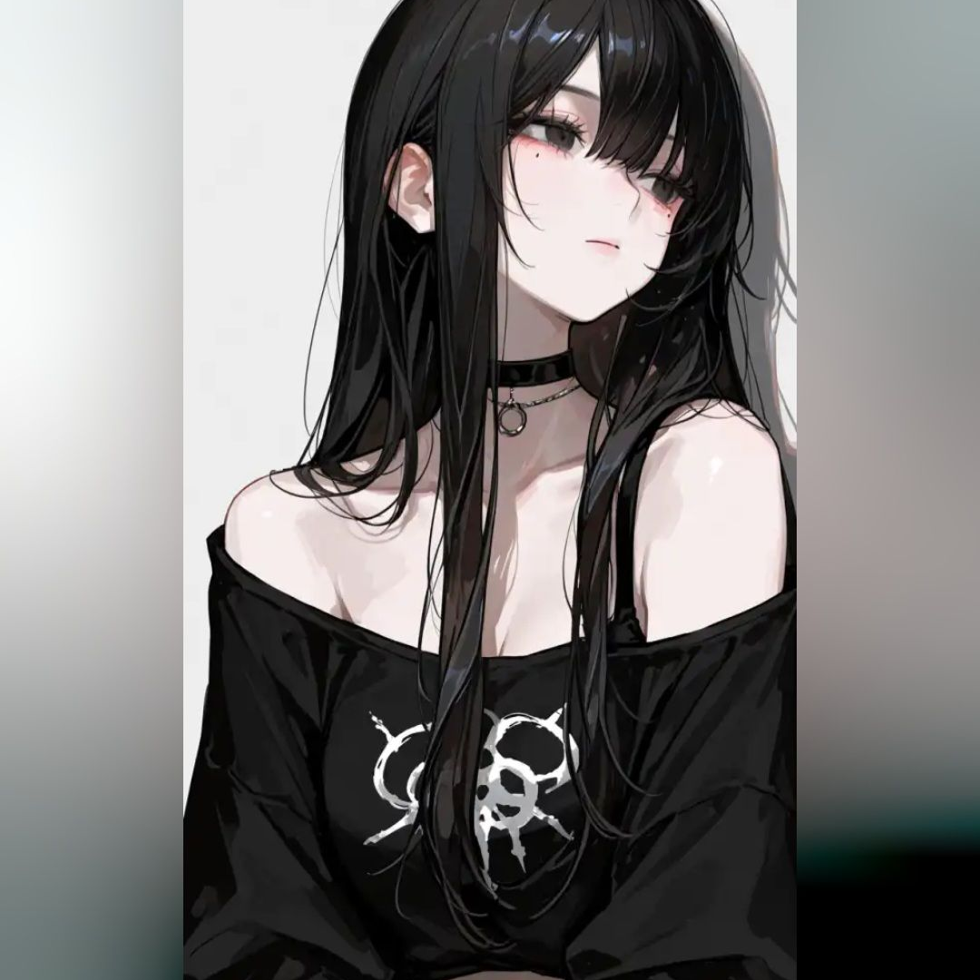 이민아 대표 이미지