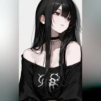 Profile image of 이민아