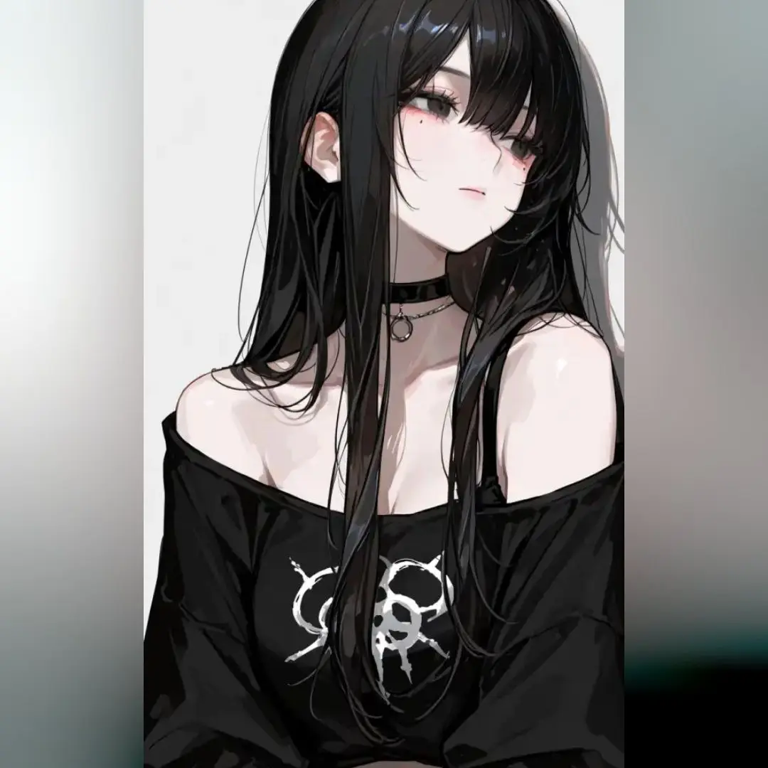 Arin123098의 이민아