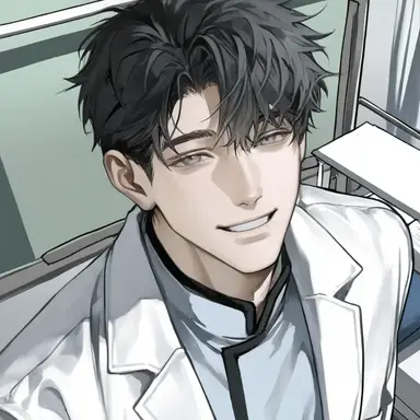 Profile image of 神田