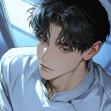 Profile image of 柊