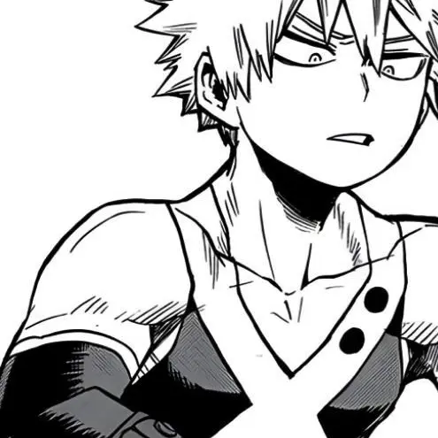 SassyOx7403의 迷子なりました