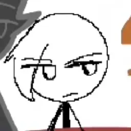 Profile image of 발리스타