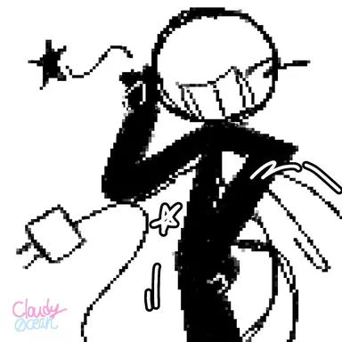 Profile image of 발리스타